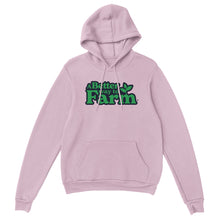 Load image into Gallery viewer, A Better Way to Farm Pullover Hoodie
