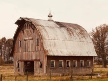 Load image into Gallery viewer, Custom Blanket