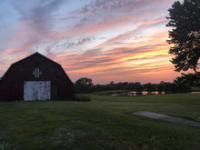 Load image into Gallery viewer, Home Farm Blanket