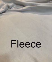 Load image into Gallery viewer, Autumn Cow Blanket