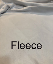 Load image into Gallery viewer, Fall Calf Blanket