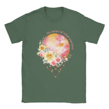 Load image into Gallery viewer, Do More of What You Love