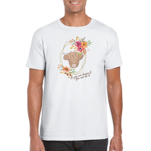 Load image into Gallery viewer, If you can Dream you can do it T-shirt