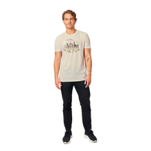 Load image into Gallery viewer, Life is better on the farm T-shirt