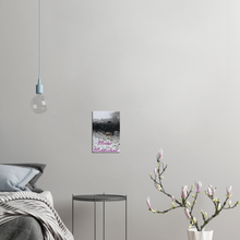 Load image into Gallery viewer, Winter Wonderland Canvas