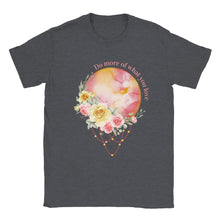 Load image into Gallery viewer, Do More of What You Love