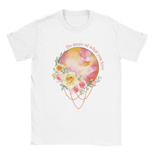 Load image into Gallery viewer, Do More of What You Love