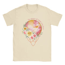 Load image into Gallery viewer, Do More of What You Love