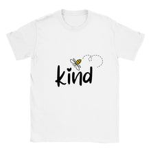 Load image into Gallery viewer, Be Kind