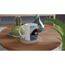 Load image into Gallery viewer, Farm Life Mug