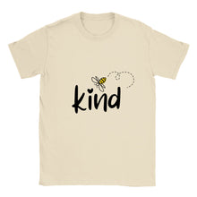 Load image into Gallery viewer, Be Kind