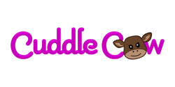 CuddleCowCompany